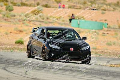 media/May-03-2025-Speed Ventures (Sat) [[ededc6c3fe]]/Green Group/Session 3 (Turn 10 and StartFinish)/